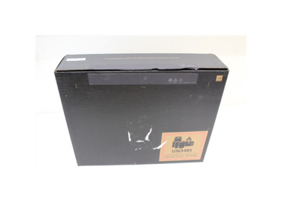 SALE OUT. Dell XPS 13 9345 FHD+ Snapdragon X Elite/16GB/512GB/Qualcomm Adreno/Win11 Pro/ENG kbd/3Y Onsite Warranty | Dell | XPS 