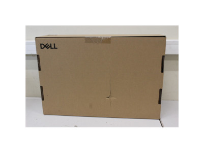 SALE OUT. Dell 27 AIO FHD i5-1334U/16GB/512GB/Iris Xe/Win11 Pro/ENG Kbd+mouse/3Y Basic OnSite warranty | Dell 27 All-in-One EC27