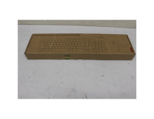 SALE OUT. Lenovo Essential Wireless Combo Keyboard & Mouse Gen2 Black-Lithuanian | Lenovo Essential Wireless Combo Keyboard & Mo