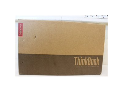 SALE OUT. Lenovo ThinkBook 16 G7 ARP 16 WUXGA AMD R5 7535HS/16GB/512GB/AMD Radeon 660M/WIN11 Pro/Nordic Backlit kbd/Arctic Grey/