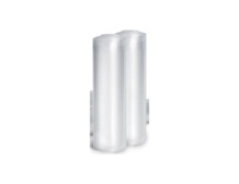 Caso | 6 Stars Professional Vacuum Rolls | 1247