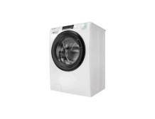 Candy CSOW44644TWMB6-S Washing Machine with Dryer, A/E, Inverter, Front loading, Depth 45 cm, Washing 6 kg, Drying 4 kg, White |