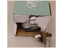 SALE OUT. Gorenje T900RL Toaster, Power 1000 W, 2 slots, Ivory | Gorenje Toaster | T900RL | Power 1000 W | Number of slots 2 | H