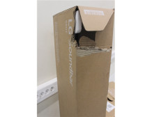 SALE OUT. LG Soundbar 3.1 channel sound system S60T | LG Soundbar 3.1 Channel Sound System | S60T | DAMAGED PACKAGING | Bluetoot