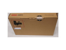 SALE OUT. Lenovo Yoga Slim 9 14ILL10 Touch 14 4K WQUXGA ULT7-258V/32GB/1TB/Intel Arc 140V/WIN11 Pro/ENG Backlit kbd/Tidal Teal/F