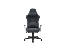 Onex Short Pile Linen | Onex | Gaming chairs | Gaming chairs | Graphite