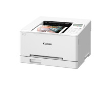 Canon I-SENSYS LBP647Cdw Colour Laser Printer | Canon