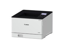 Canon I-SENSYS LBP673Cdw II Colour Laser Printer | Canon