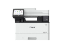 Canon I-SENSYS MF465dw II 3-in-1 Mono Laser Printer | Canon
