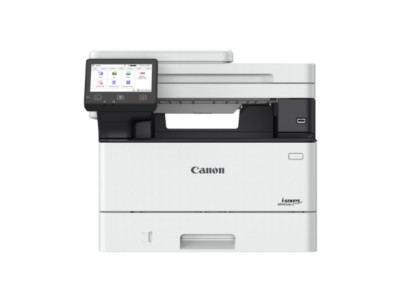 Canon I-SENSYS MF465dw II 3-in-1 Mono Laser Printer | Canon