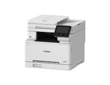 Canon I-SENSYS MF667Cdw, Color Laser Printer/Copier/Scaner | Canon