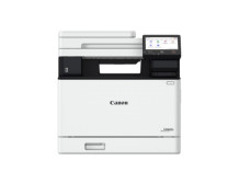 Canon I-SENSYS MF754Cdw II, Color Laser Printer/Copier/Scaner | Canon