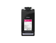 Epson P-Series T53F30N Magenta IIPS Ink 1600ml | Epson C13T53F30N | Epson T53F3 - magenta - original - ink pouch | Epson UltraCh