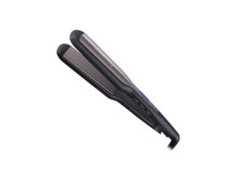 Remington Pro-Ceramic Extra Hair Straightener | S5525 | Ceramic heating system | Temperature (min) 150 C | Temperature (max) 230