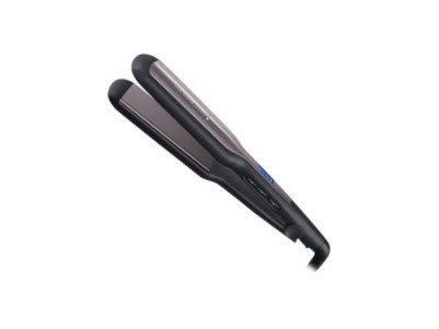 Remington Pro-Ceramic Extra Hair Straightener | S5525 | Ceramic heating system | Temperature (min) 150 C | Temperature (max) 230