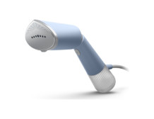 Philips | Steamer | STH5020/20 5000 Series | Handheld | 1300 W | 0.12 L | 24 g/min | Light blue