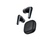 Anker Soundcore | Wireless Earbuds | Liberty 5 | ANC