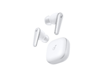 Anker Soundcore | Wireless Earbuds | Liberty 5 | ANC