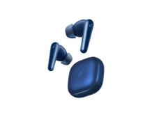 Anker Soundcore Liberty 5, Blue | Anker Soundcore