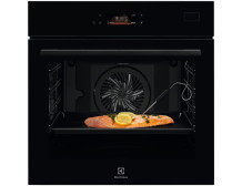 Orkaitė Electrolux EOB8S39Z (Nėra pakuotės)