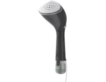 Philips | Garment steamer | STH7040/80 7000 Series | Handheld | 1500 W | 01/02 L | 28 g/min | Cashmere gray