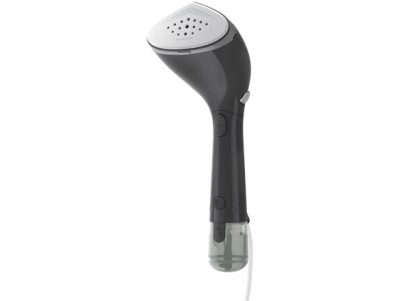 Philips | Garment steamer | STH7040/80 7000 Series | Handheld | 1500 W | 01/02 L | 28 g/min | Cashmere gray