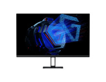 Xiaomi | 2K Gaming Monitor | G27Qi EU | 27 " | IPS | QHD | 16:9 | 180 Hz | 1 ms | 2560 x 1440 pixels | 300 cd/m | HDMI ports qua