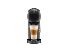 Delonghi | Coffee Maker | EDG226.A Dolce Gusto Genio S | Pump pressure 15 bar | Capsule | 1460 W | Black