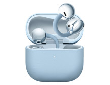 Huawei Earbuds | FreeClip 2 | Bluetooth | Open-Ear | Noise canceling | Wireless | Blue