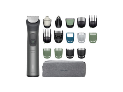 Philips MG7961/15 7000 Series All-in-One Hair trimmer, Grey