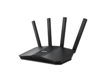 Asus Wireless router | RT-BE55 Dual-band | 802.11be | 688+2882 Mbit/s | Mesh Support Yes | MU-MiMO No | No mobile broadband | An