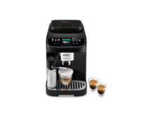 DeLonghi Magnifica Evo Automatic Coffee maker ECAM310.60.B, Black | Delonghi