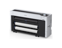 Epson SureColor SC-T7700D | Epson