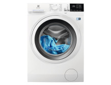 Skalbimo mašina Electrolux EW7WP468W (Nėra pakuotės)