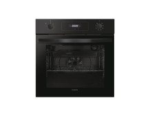 Candy Oven | FIDCP N625 L | 70 L | Electric | Aquactiva | Mechanical and electronic | Steam function | Height 59.5 cm | Width 59