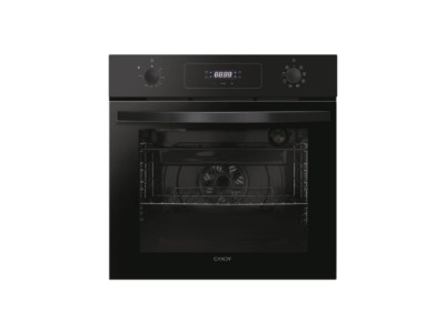 Candy Oven | FIDCP N625 L | 70 L | Electric | Aquactiva | Mechanical and electronic | Steam function | Height 59.5 cm | Width 59