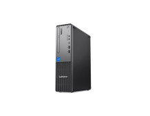 Lenovo ThinkCentre | neo 50s G5 | Desktop | Tower | Intel Core i5 | i5-14400 | Internal memory 16 GB | UDIMM DDR5 | 512 GB | Int