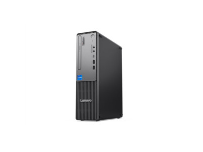 Lenovo ThinkCentre | neo 50s G5 | Desktop | Tower | Intel Core i5 | i5-14400 | Internal memory 16 GB | UDIMM DDR5 | 512 GB | Int