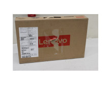 SALE OUT. Lenovo IdeaPad Slim 5 14AHP10 14 AMD R7 8845HS/16GB/1TB/AMD Redeon 780M/WIN11 Home/Grey/2Y Warranty | SALE OUT. SALE O