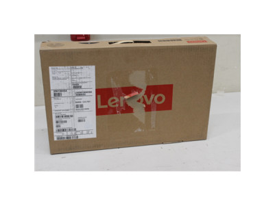 SALE OUT. Lenovo IdeaPad Slim 5 14AHP10 14 AMD R7 8845HS/16GB/1TB/AMD Redeon 780M/WIN11 Home/Grey/2Y Warranty | SALE OUT. SALE O