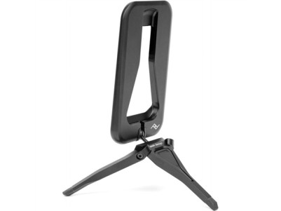 Peak Design | Mobile Tripod | M-TR-AA-BK-1