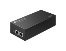 TP-LINK POE380S Omada PoE++ Injector | TP-LINK