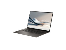 Asus UM5606WA-RK420X/HX370/0002TA/32G/UI/UM5606WA-2IRK/V/WAF/HB | Asus Vivobook S16 UM5606WA-RK420X | Zumaia Gray | 16 " | OLED 