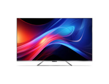 Sharp 75GP7265E | 75 | Smart TV | Google TV | UHD