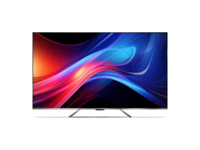 Sharp 75GP7265E | 75 | Smart TV | Google TV | UHD