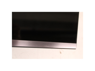 SALE OUT. Xiaomi QLED TV A Pro 2026 | 32" | Smart TV | Google TV | HD | Dark Gray | SMALL SCRATCHES ON BEZEL