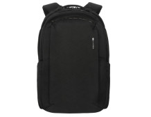 Hyper HP21PBKGL HyperPack | Fits up to size 16 " | Backpack | Black