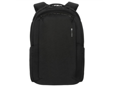 Hyper HP21PBKGL HyperPack | Fits up to size 16 " | Backpack | Black