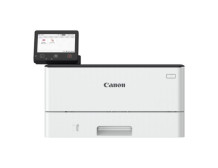 Canon I-SENSYS LBP246dw II Laser Printer | Canon