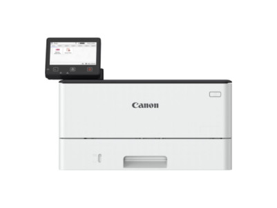 Canon I-SENSYS LBP246dw II Laser Printer | Canon